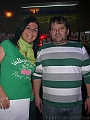 P1100536