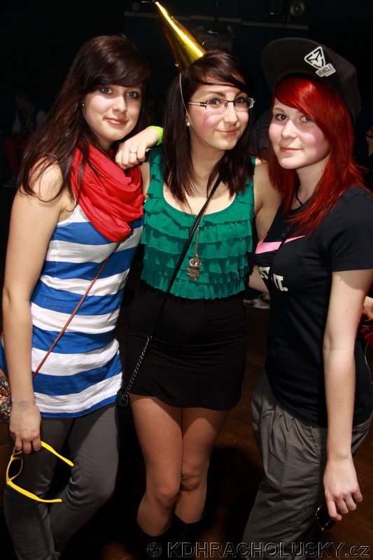 IMG_4349.jpg