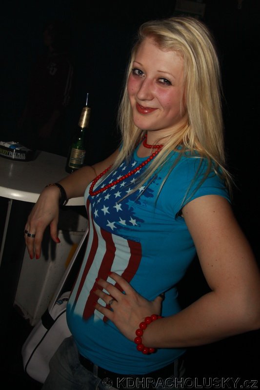 IMG_4562.JPG