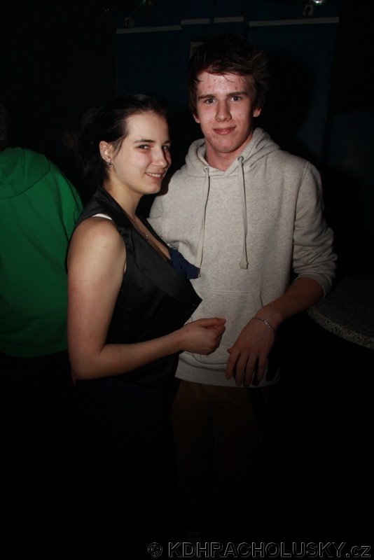 Hrachy_120414_by_Skumi_009.JPG