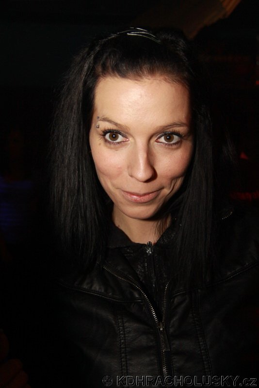 Hrachy_120414_by_Skumi_014.JPG