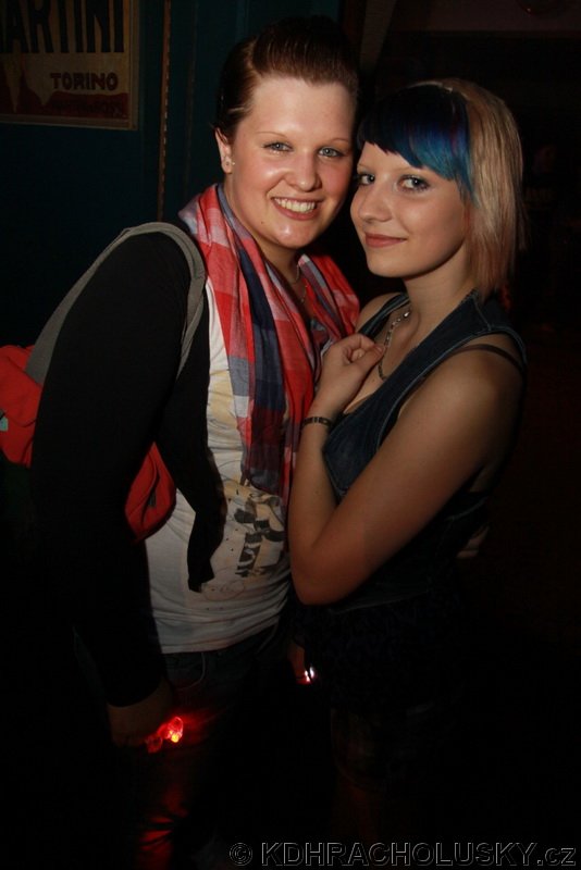 Hrachy_120414_by_Skumi_016.JPG