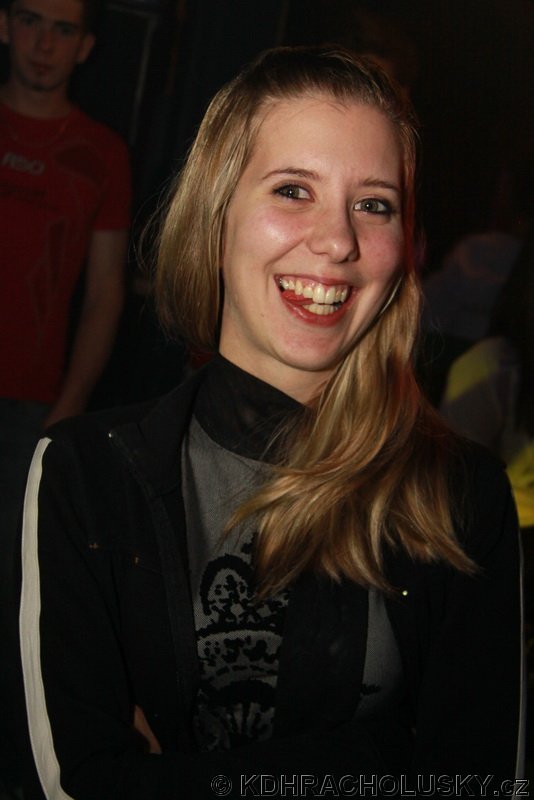 Hrachy_120414_by_Skumi_034.JPG