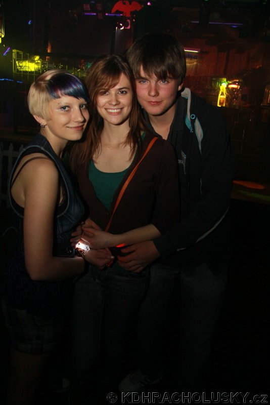 Hrachy_120414_by_Skumi_045.JPG