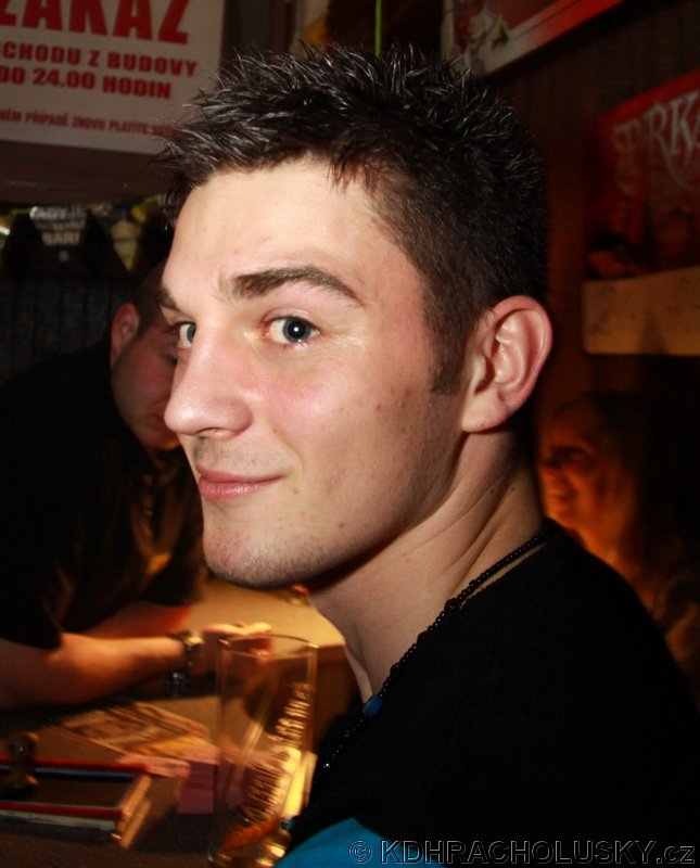Hrachy_120414_by_Skumi_058.JPG