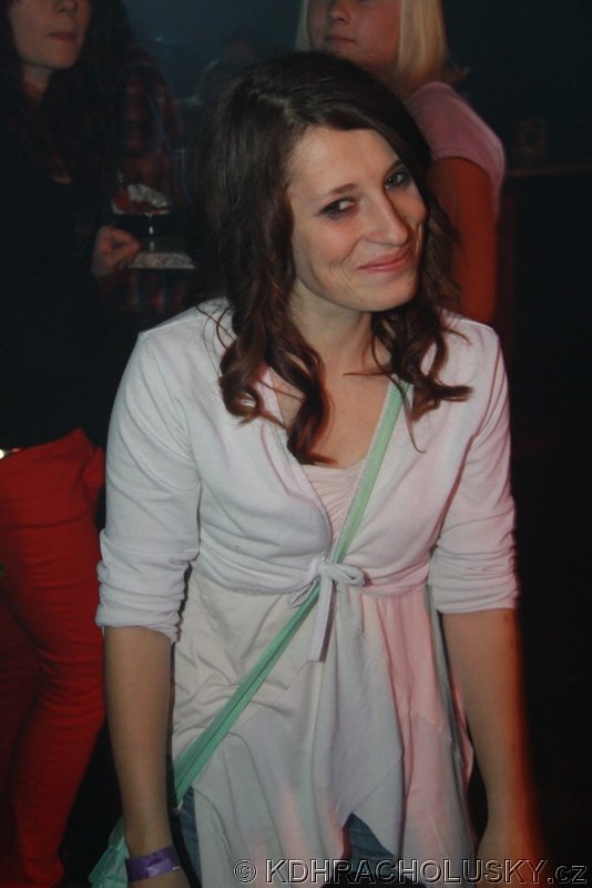 Hrachy_120414_by_Skumi_064.JPG