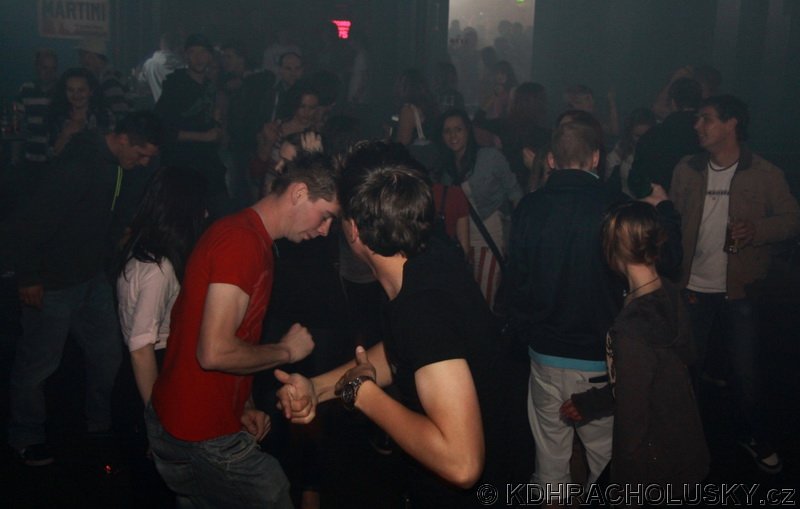 Hrachy_120414_by_Skumi_067.JPG