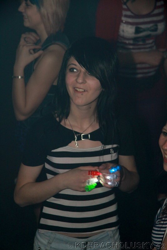 Hrachy_120414_by_Skumi_074.JPG