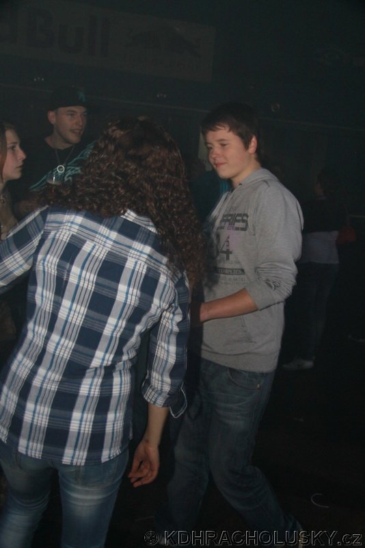 Hrachy_120414_by_Skumi_075.JPG