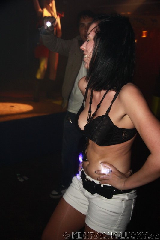 Hrachy_120414_by_Skumi_077.JPG