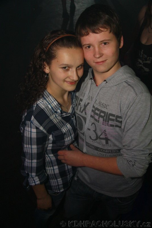 Hrachy_120414_by_Skumi_079.JPG