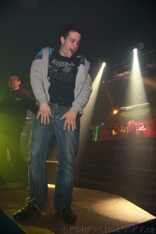Hrachy_120414_by_Skumi_083.JPG