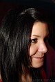 Hrachy_120414_by_Skumi_022
