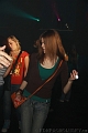 Hrachy_120414_by_Skumi_038