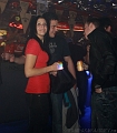Hrachy_120414_by_Skumi_068
