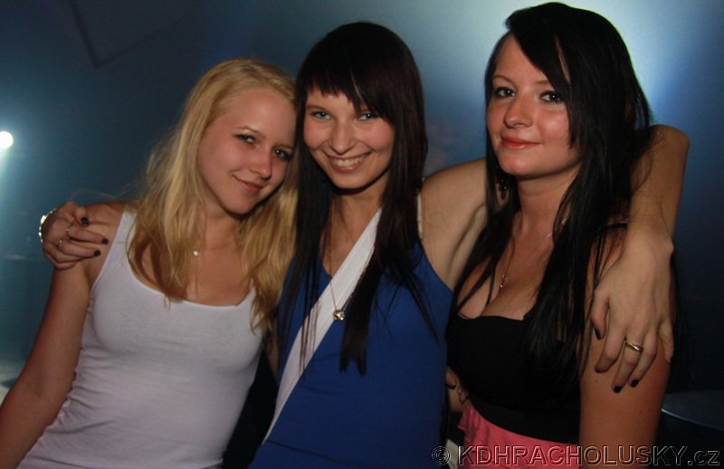 IMG_5299.JPG