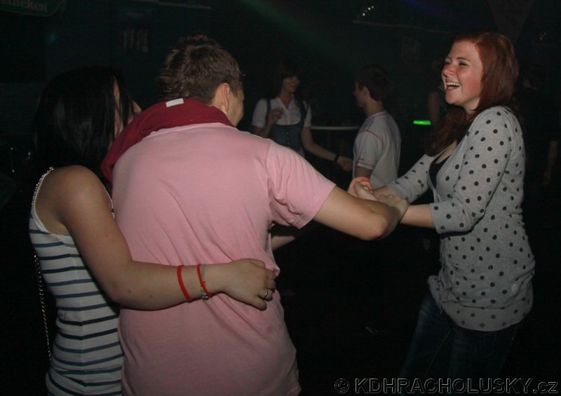 IMG_5420.JPG