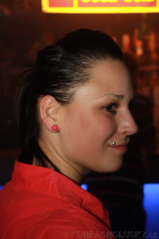 IMG_5437.JPG