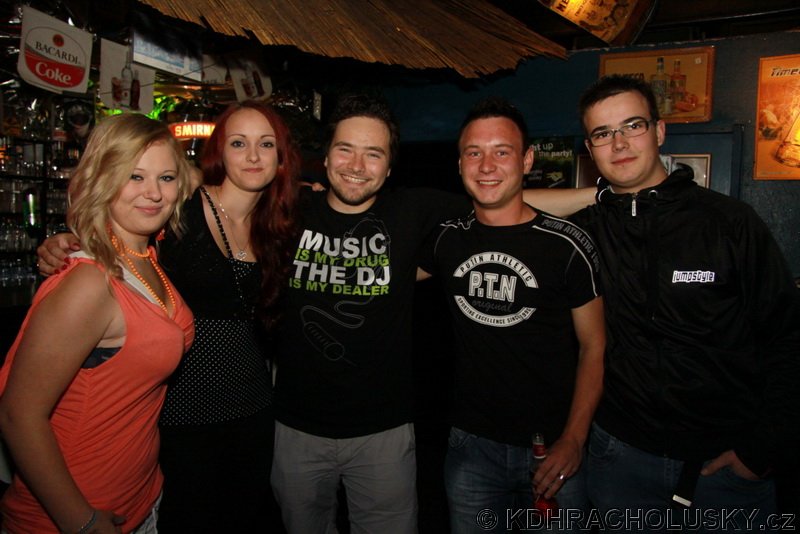 Hracholusky_120721_foto_by_skumi_005.JPG