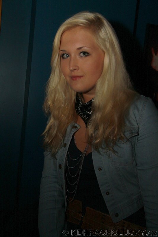 Hracholusky_120721_foto_by_skumi_015.JPG