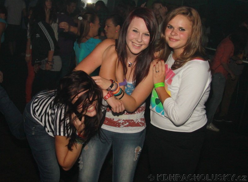Hracholusky_120721_foto_by_skumi_033.JPG