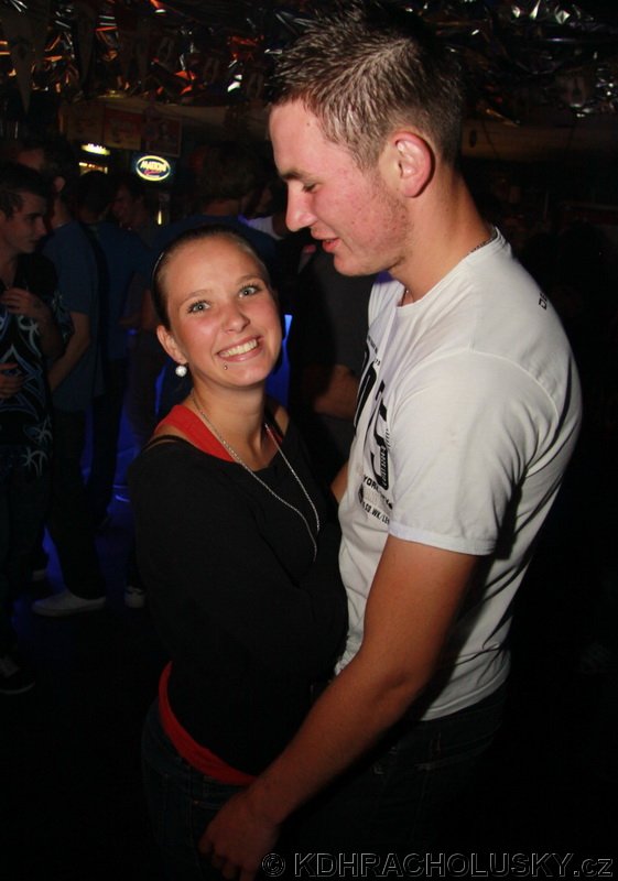 Hracholusky_120721_foto_by_skumi_036.JPG