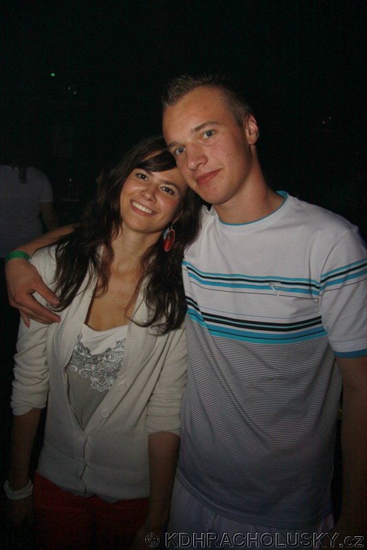 Hracholusky_120721_foto_by_skumi_049.JPG