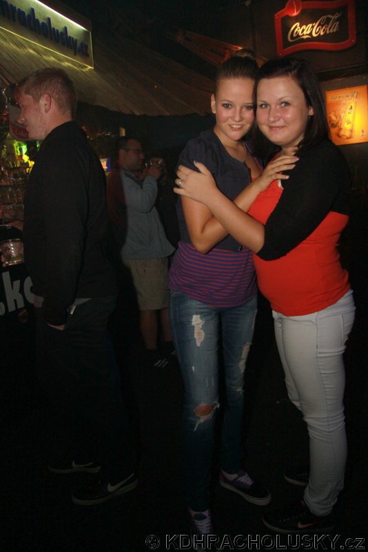 Hracholusky_120721_foto_by_skumi_050.JPG