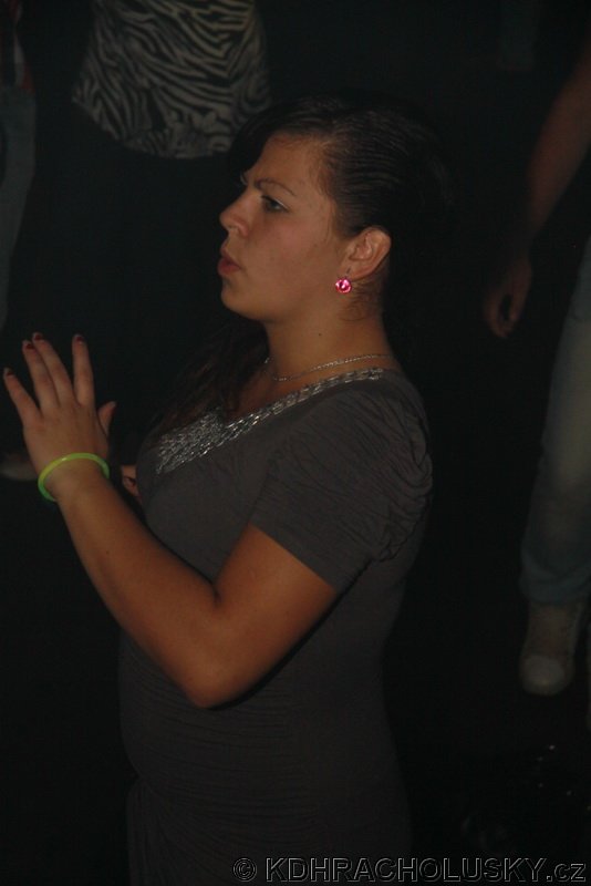Hracholusky_120721_foto_by_skumi_058.JPG