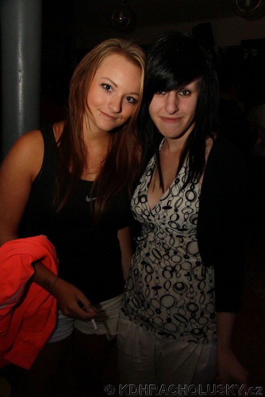 Hracholusky_120721_foto_by_skumi_063.JPG