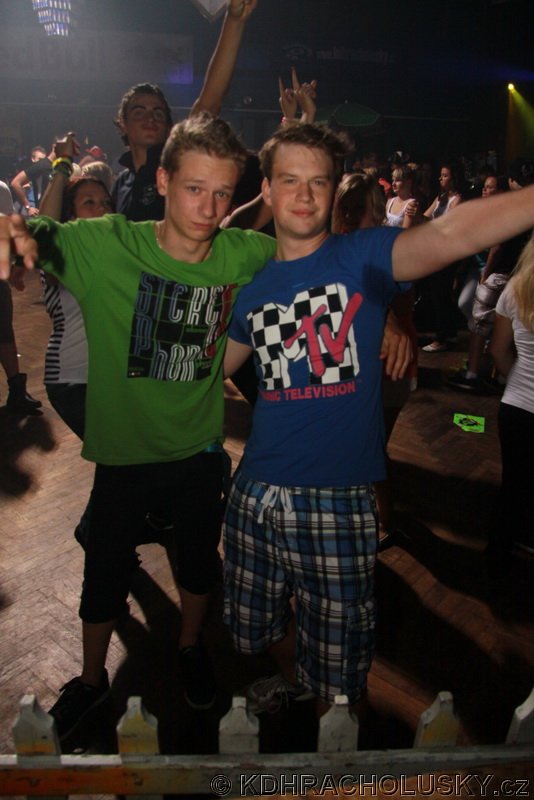 Hracholusky_120721_foto_by_skumi_069.JPG
