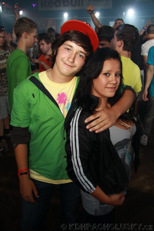 Hracholusky_120721_foto_by_skumi_078.JPG