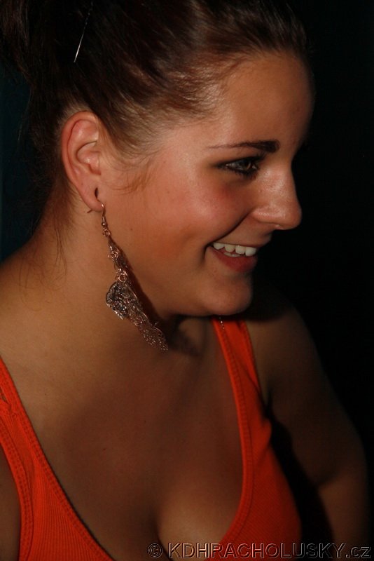 Hracholusky_120721_foto_by_skumi_093.JPG