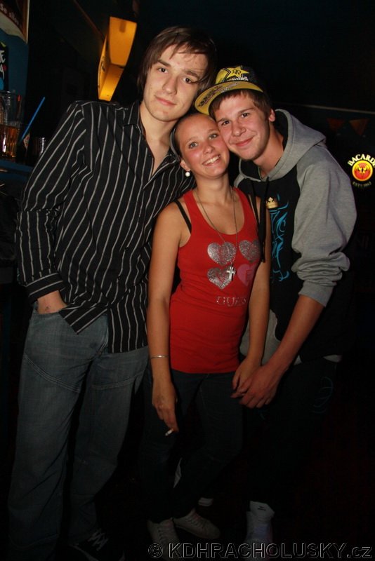 Hracholusky_120721_foto_by_skumi_094.JPG