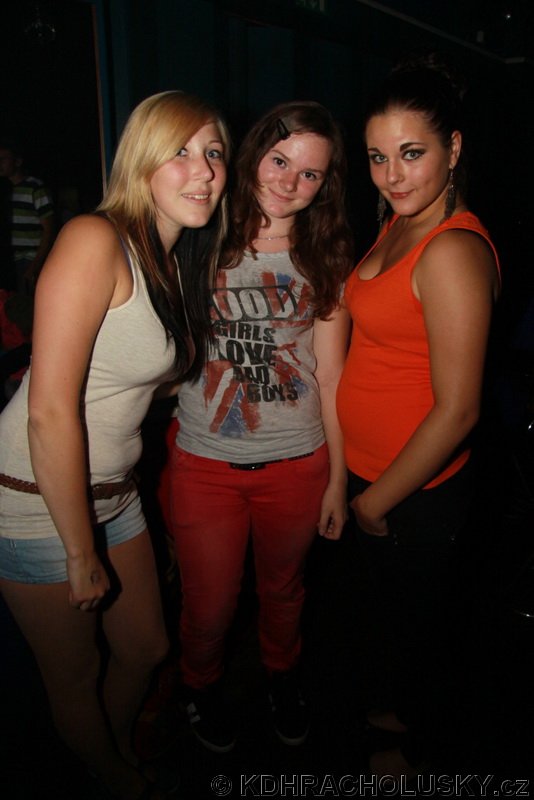 Hracholusky_120721_foto_by_skumi_099.JPG