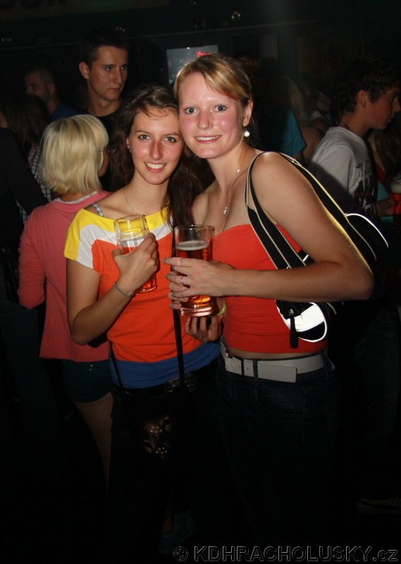 Hracholusky_120721_foto_by_skumi_106.JPG