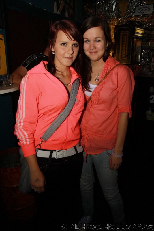 Hracholusky_120721_foto_by_skumi_124.JPG