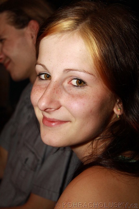 Hracholusky_120721_foto_by_skumi_129.JPG