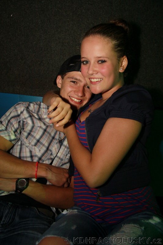 Hracholusky_120721_foto_by_skumi_131.JPG