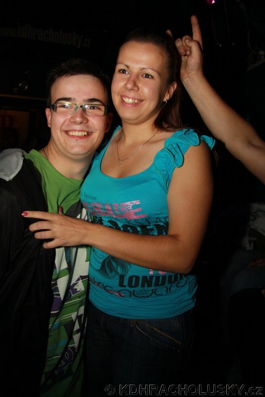 Hracholusky_120721_foto_by_skumi_132.JPG