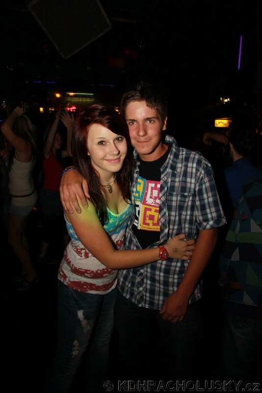 Hracholusky_120721_foto_by_skumi_133.JPG