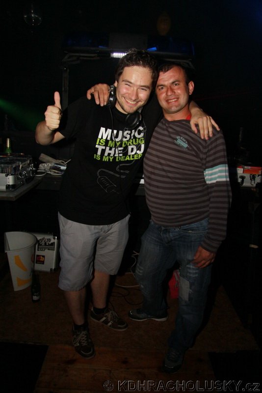 Hracholusky_120721_foto_by_skumi_134.JPG