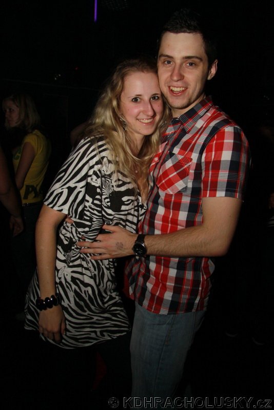 Hracholusky_120721_foto_by_skumi_136.JPG