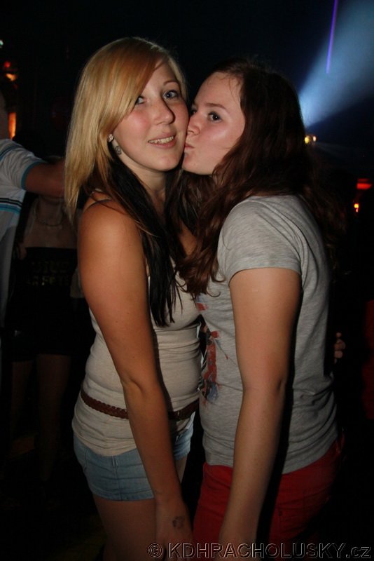 Hracholusky_120721_foto_by_skumi_139.JPG