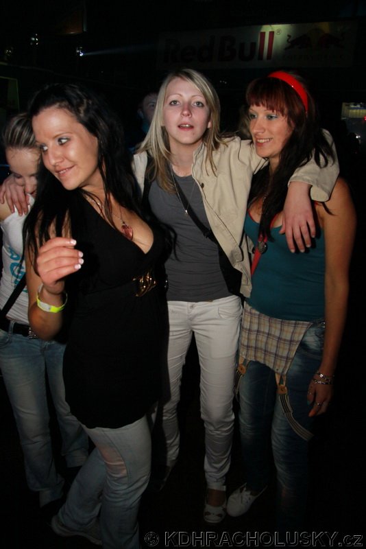 Hracholusky_120721_foto_by_skumi_164.JPG