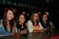 Hracholusky_120721_foto_by_skumi_007