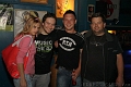 Hracholusky_120721_foto_by_skumi_013