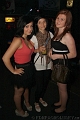 Hracholusky_120721_foto_by_skumi_014