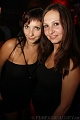 Hracholusky_120721_foto_by_skumi_037