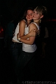 Hracholusky_120721_foto_by_skumi_061